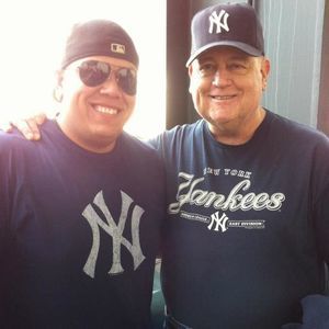 Meet your Posher, Tim